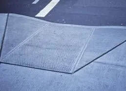 Slide of Diversified Construction Services