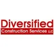 Diversified Construction Services
