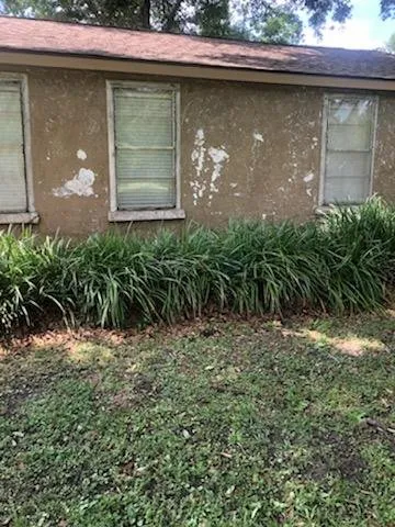 Slide of Diversified Home Services