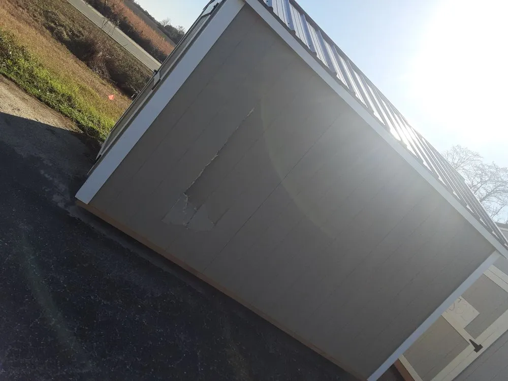 Slide of Diversified Home Services