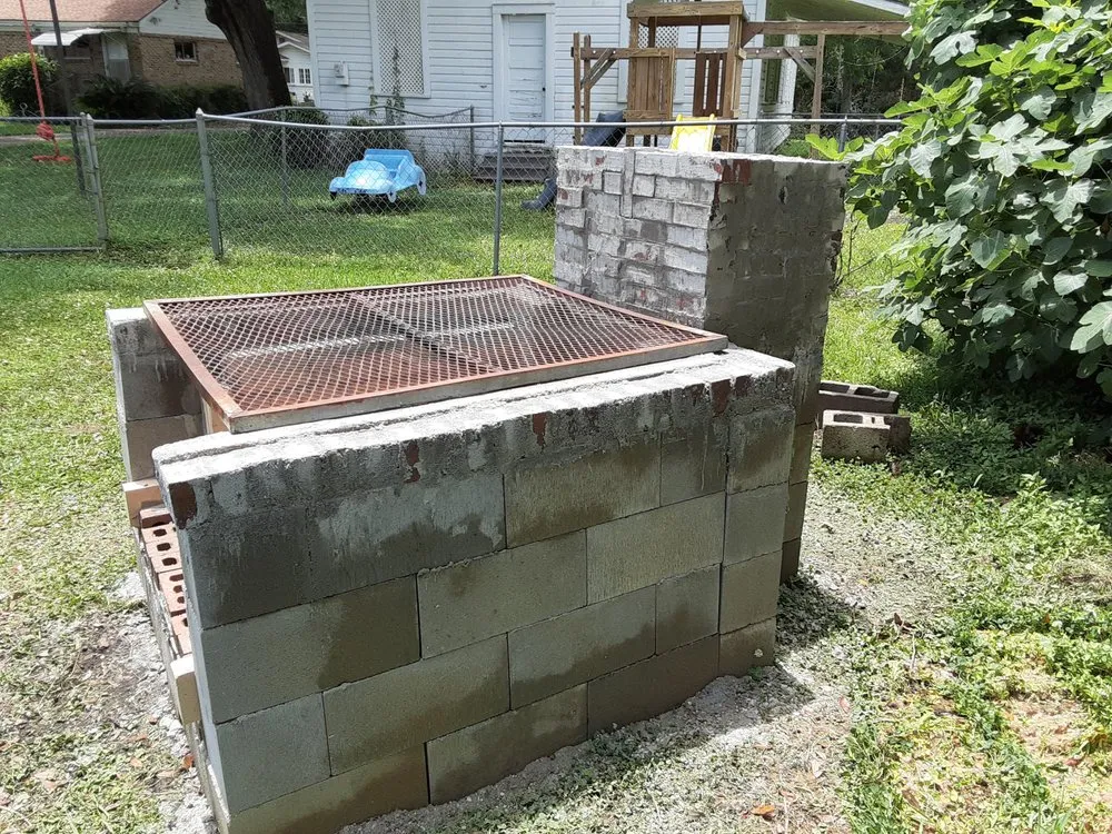 Slide of Diversified Home Services