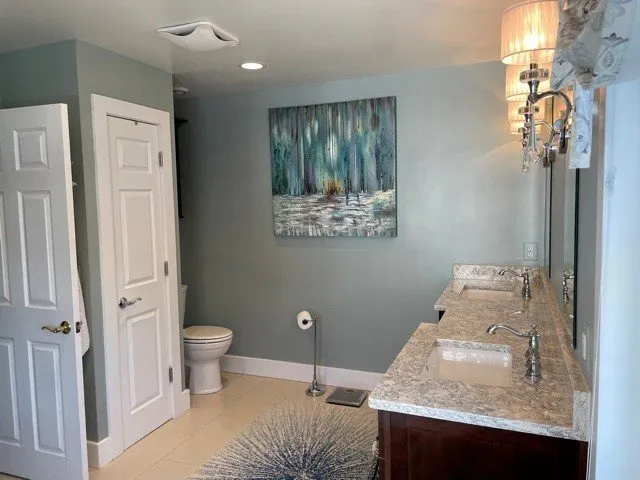 Slide of Diversified Property Services