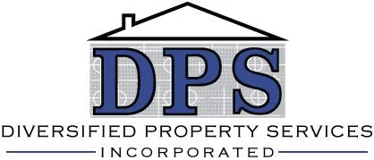 Slide of Diversified Property Services
