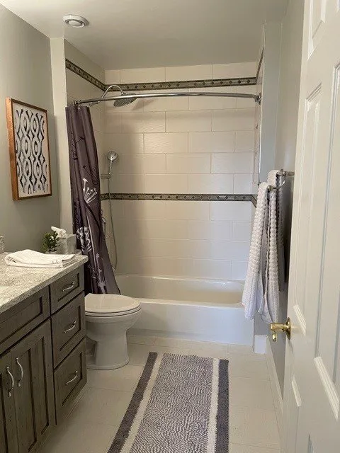 Slide of Diversified Property Services