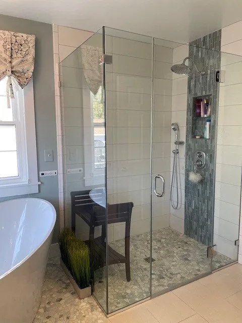 Slide of Diversified Property Services