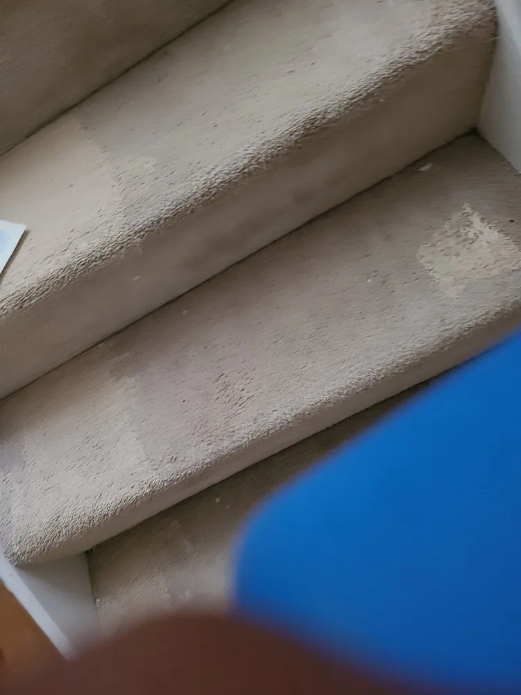 Slide of Diversified Property Services