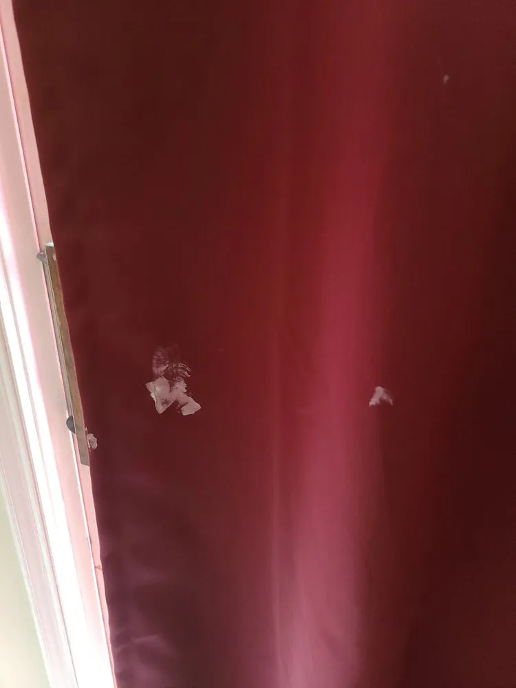 Slide of Diversified Property Services