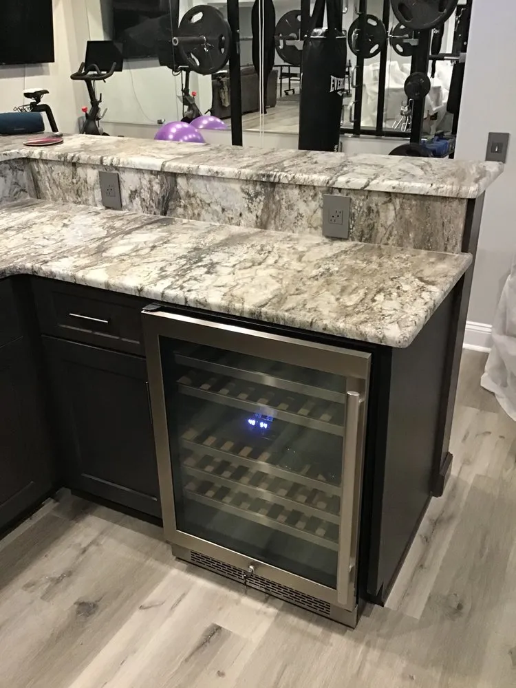 Slide of Diversified Property Services