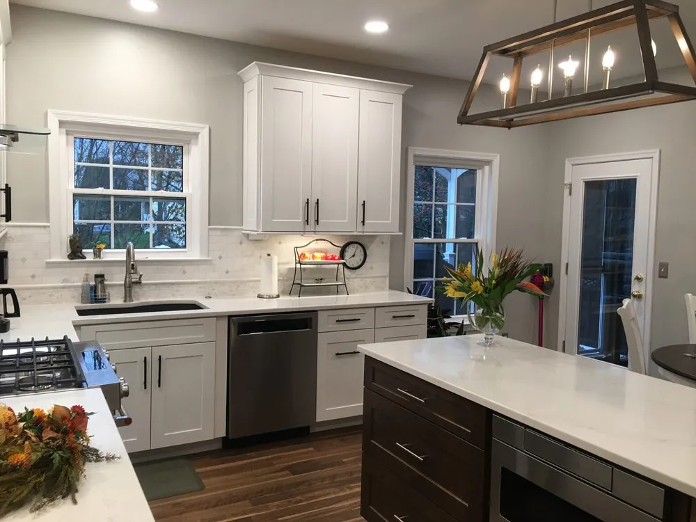 Slide of Diversified Property Services