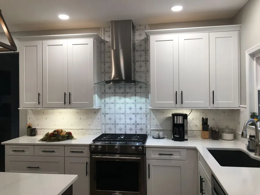 Slide of Diversified Property Services