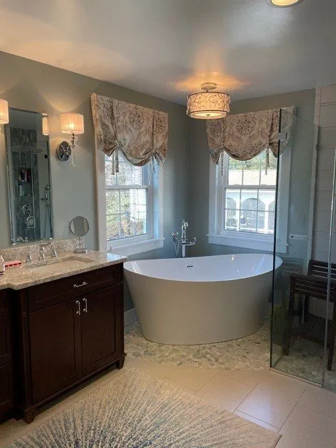 Slide of Diversified Property Services