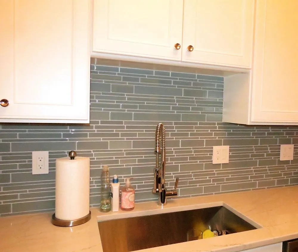 Slide of Diversified Property Services