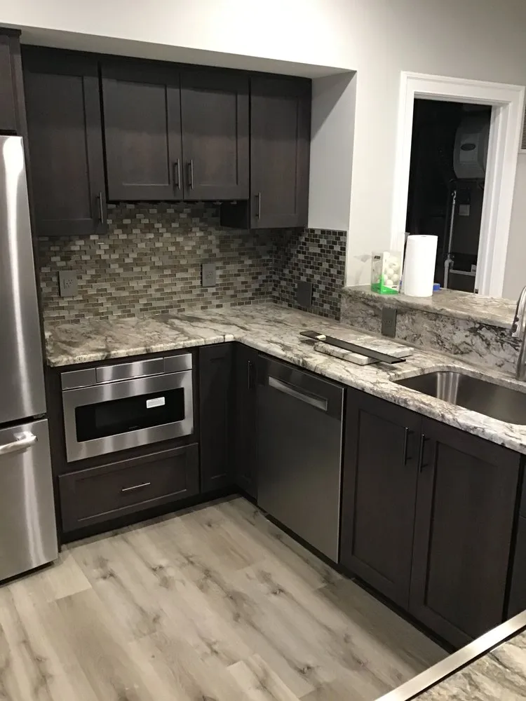 Slide of Diversified Property Services