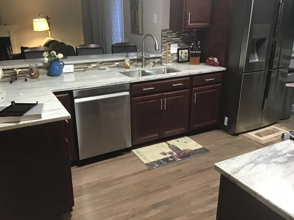 Slide of Diversified Property Services