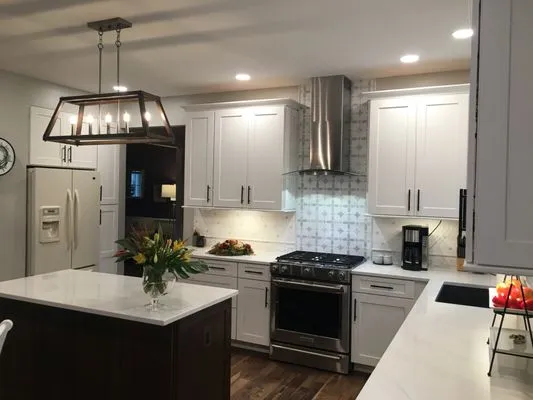 Diversified Property Services