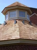 Slide of Diversified Roofing