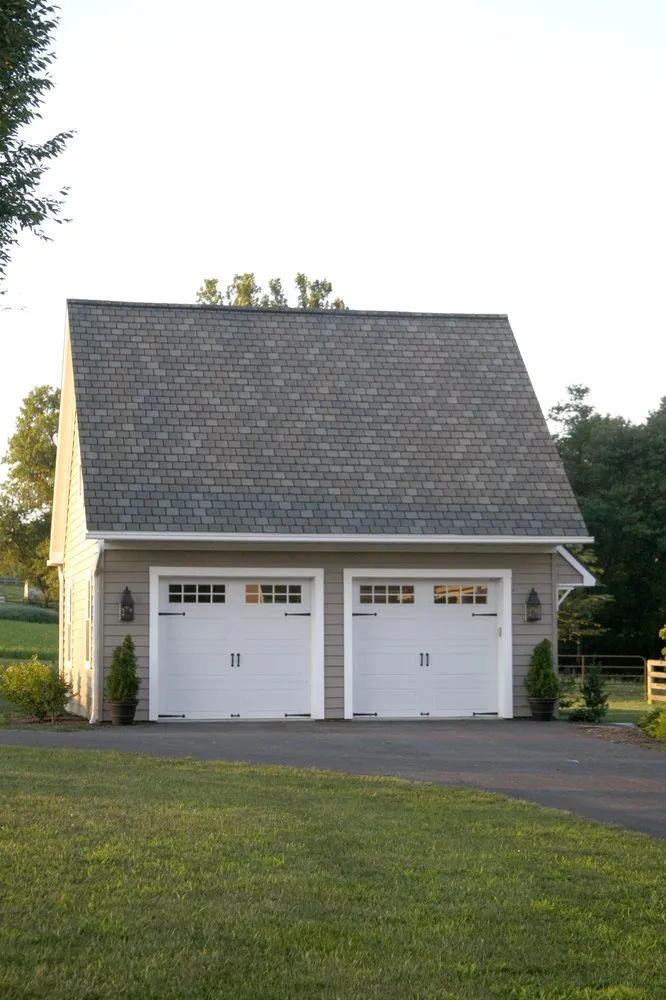 Slide of Diversified Roofing