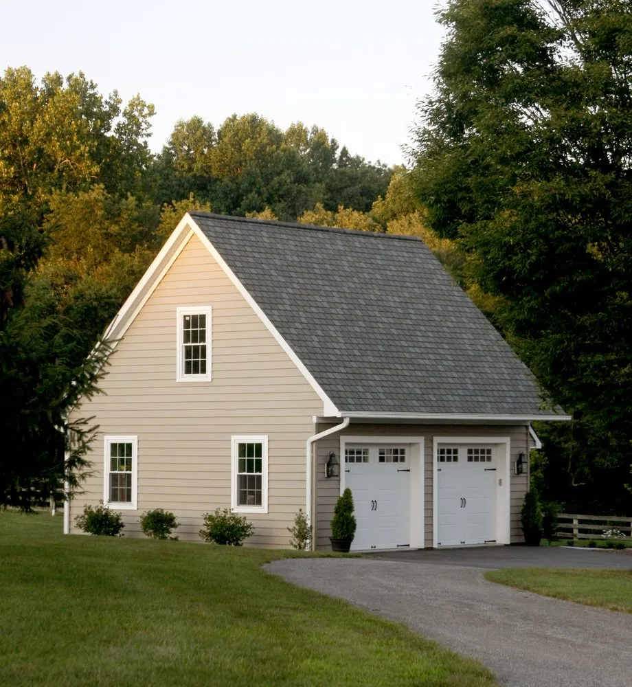 Slide of Diversified Roofing