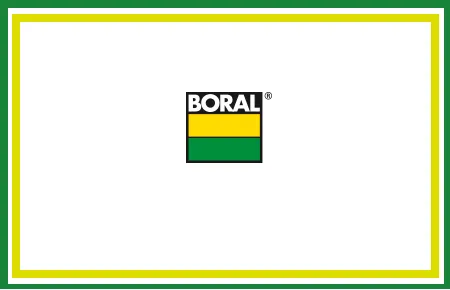 Slide of Diversified Roofing