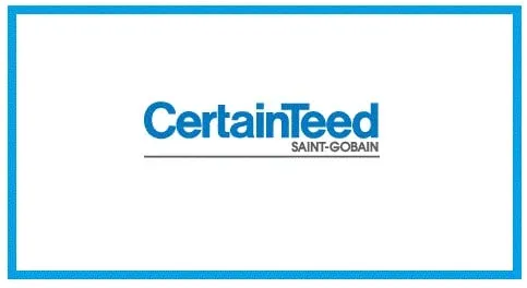 Slide of Diversified Roofing