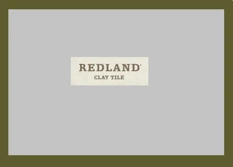 Slide of Diversified Roofing