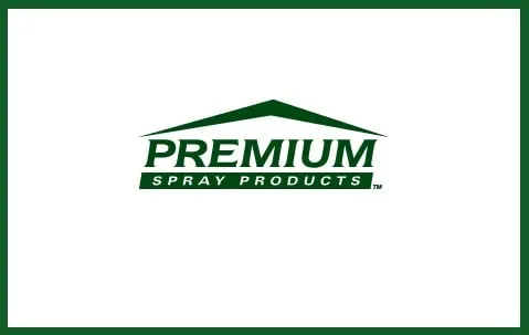 Slide of Diversified Roofing