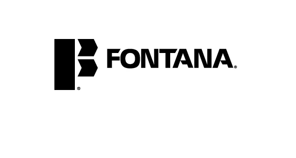 Slide of Diversified Roofing