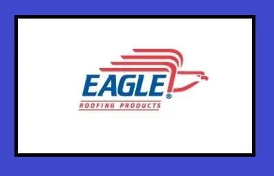 Slide of Diversified Roofing