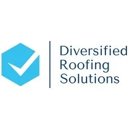 Slide of Diversified Roofing Solutions