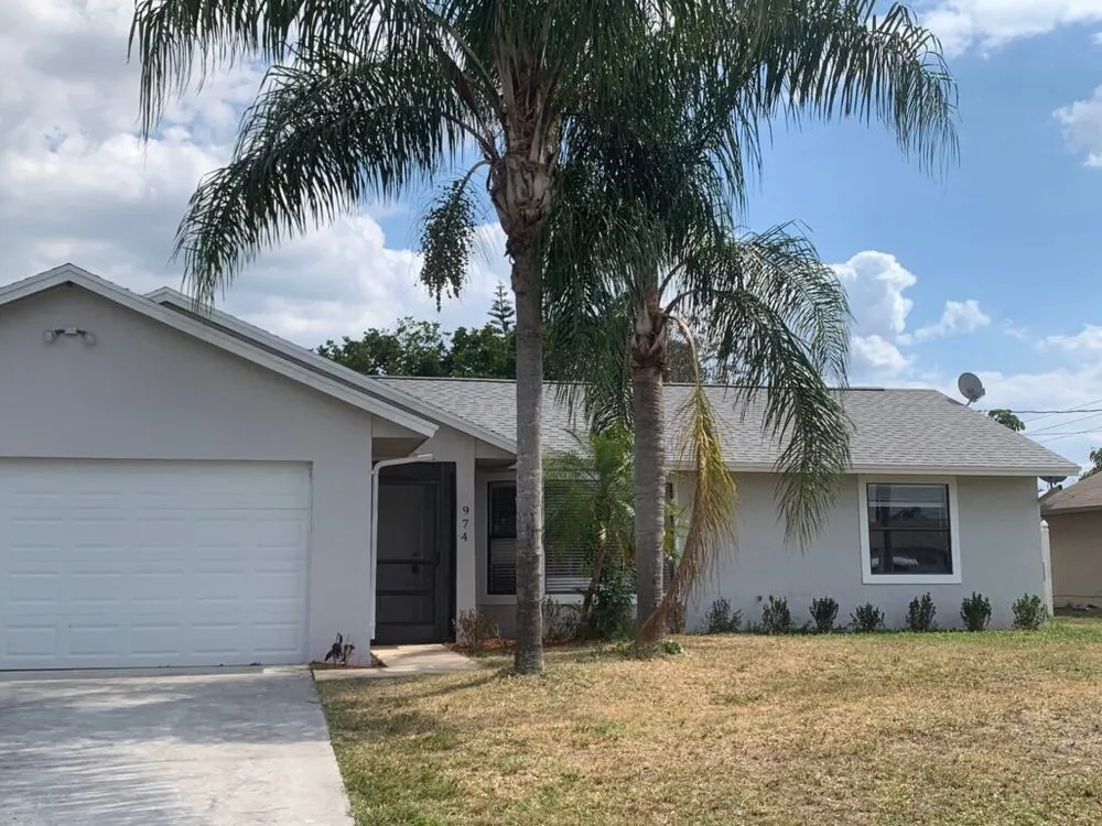 Slide of Diversified Roofing Solutions