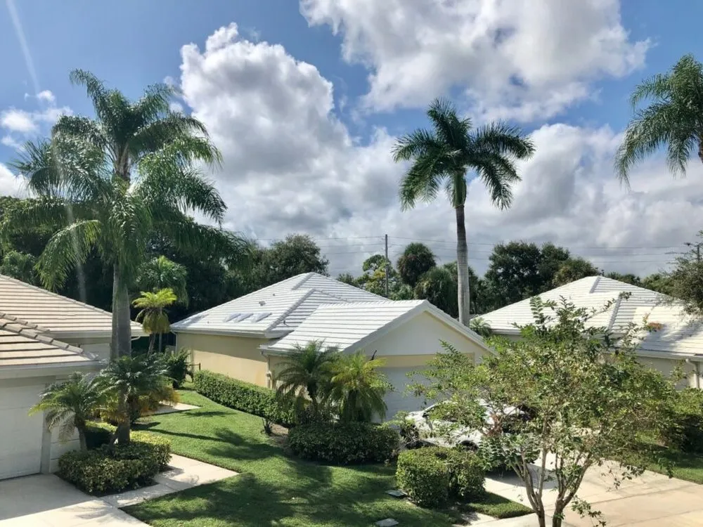 Slide of Diversified Roofing Solutions