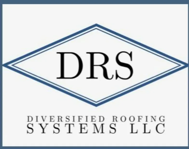 Slide of Diversified Roofing Systems