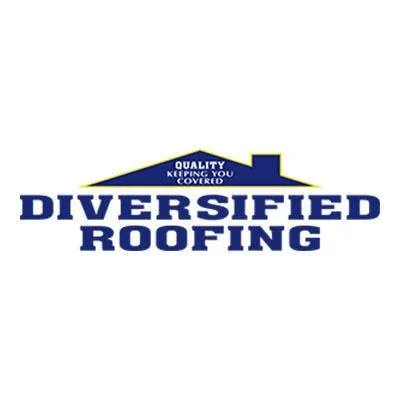 Licensed flat roof repair after storm damage in Willis, MI by Diversified Roofing