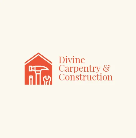 Trusted shingle roofing service with free inspection across Collettsville, NC - Divine Carpentry & Construction