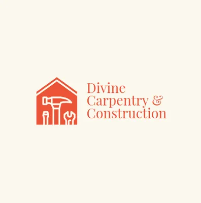 Divine Carpentry & Construction