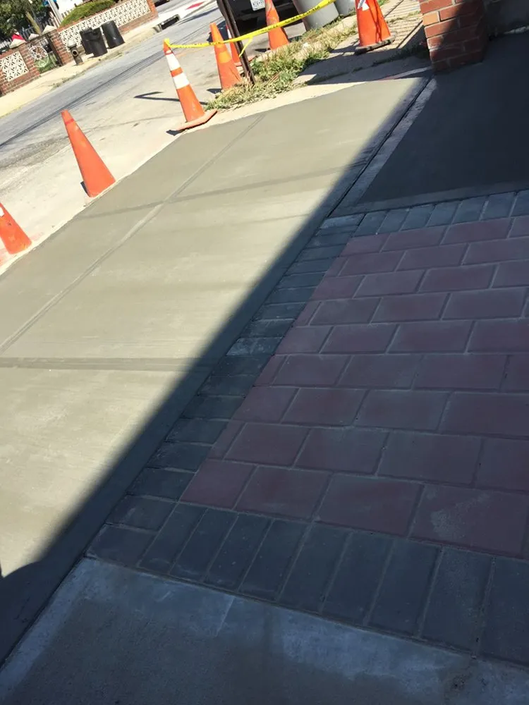 Slide of Divine Contracting