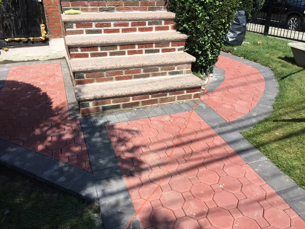 Slide of Divine Contracting