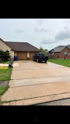 Divine Departure Wash