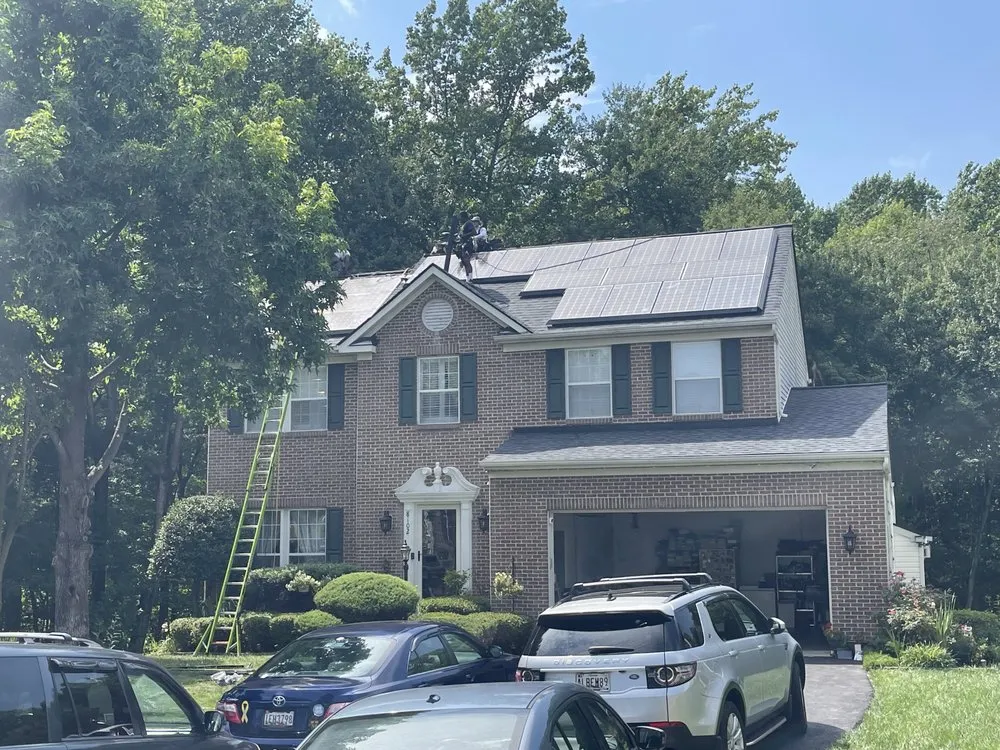 Slide of Divine Developments