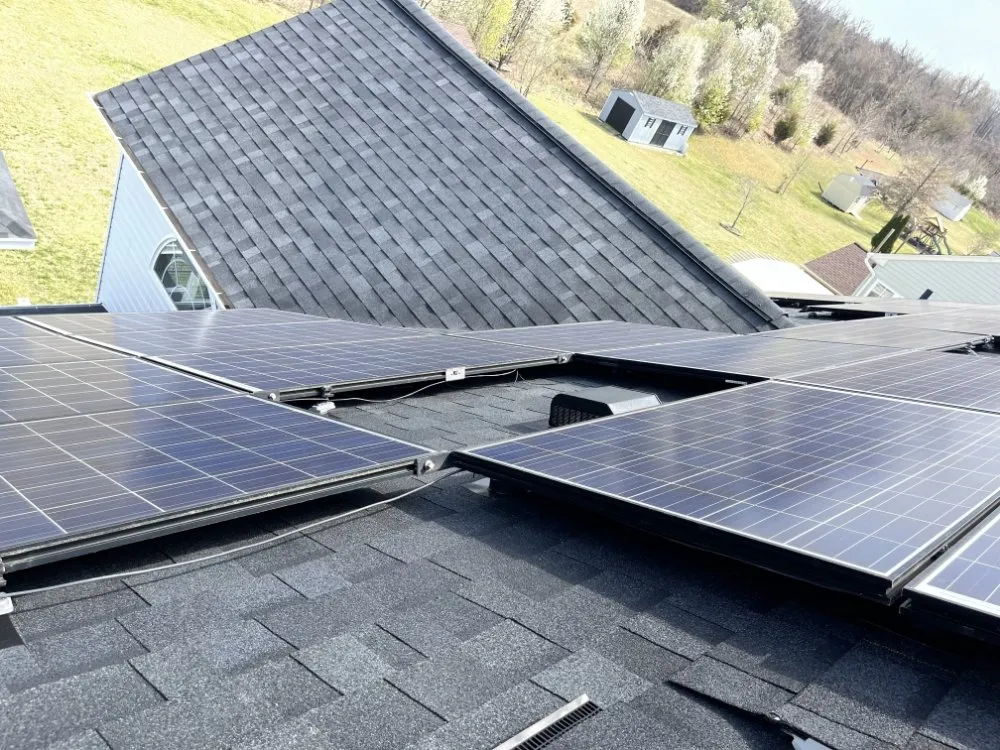 Slide of Divine Developments