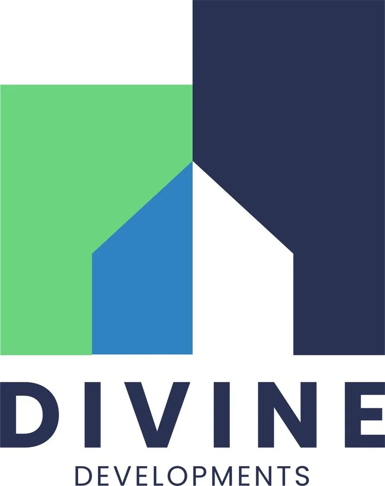 Slide of Divine Developments