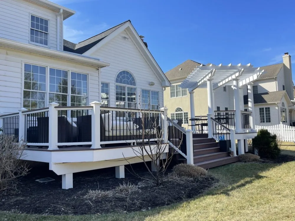 Slide of Divine Developments