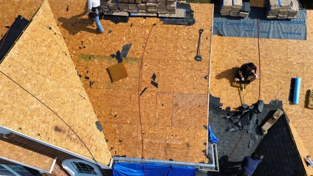 Slide of Divine Developments