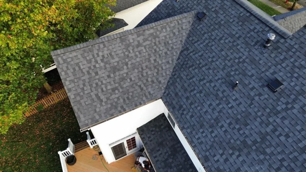 Slide of Divine Developments