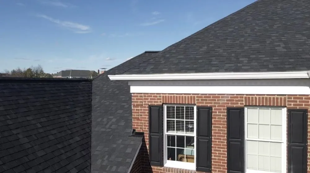 Slide of Divine Developments