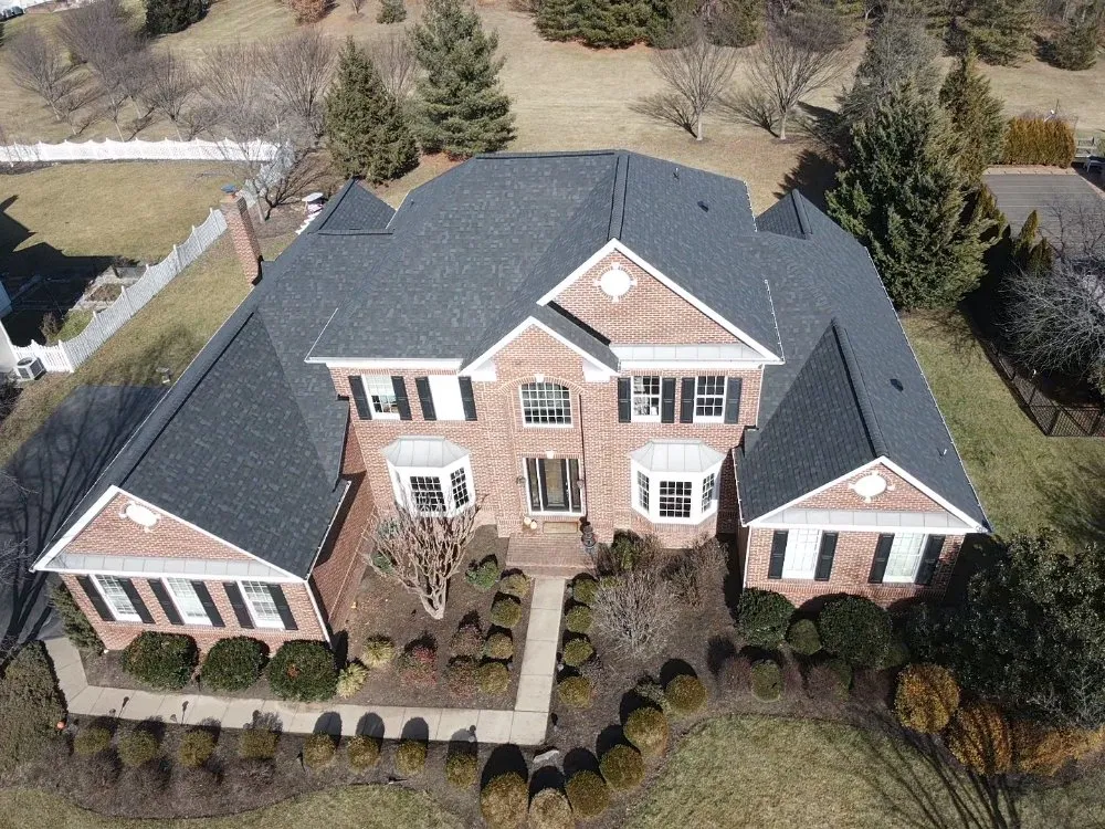 Slide of Divine Developments