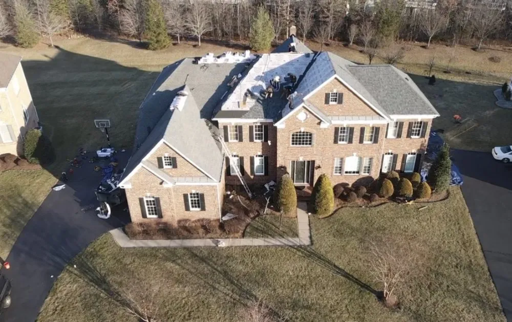 Slide of Divine Developments