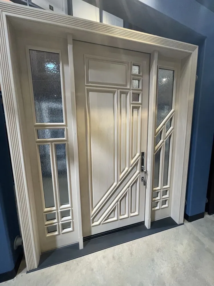 Slide of Divine Developments