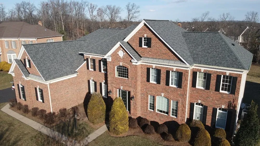 Slide of Divine Developments