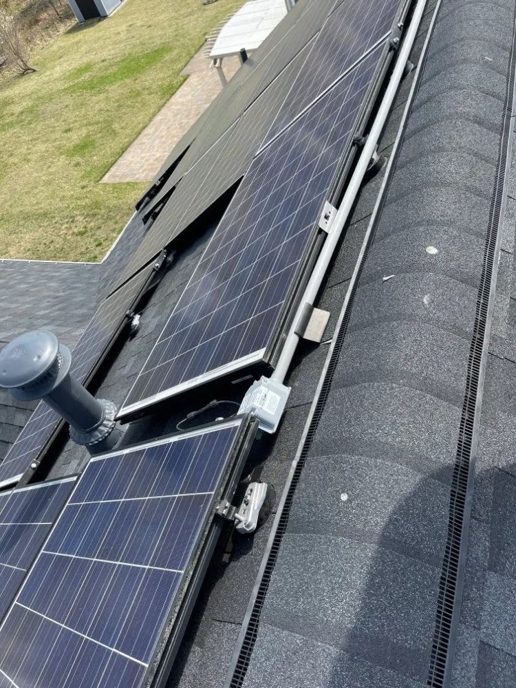 Slide of Divine Developments